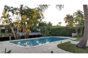1724 SW 5th Ct, Fort Lauderdale, FL 33312, Sold 04/24/19
