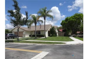 1734 Breakers Way, Weston, FL 33326, Sold 06/30/18