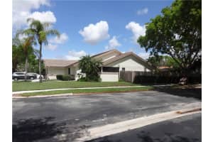 1734 Breakers Way, Weston, FL 33326, Sold 06/30/18