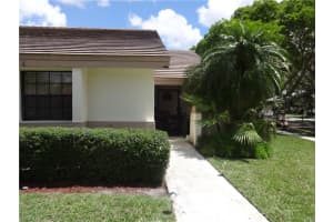 1734 Breakers Way, Weston, FL 33326, Sold 06/30/18