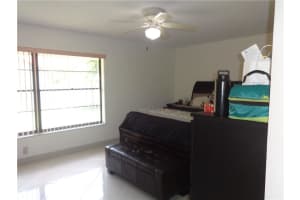 1734 Breakers Way, Weston, FL 33326, Sold 06/30/18