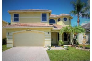 12329 NW 26th St, Coral Springs, FL 33065, Sold 06/20/18