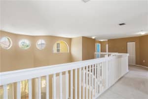 12329 NW 26th St, Coral Springs, FL 33065, Sold 06/20/18