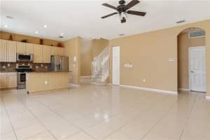 12329 NW 26th St, Coral Springs, FL 33065, Sold 06/20/18