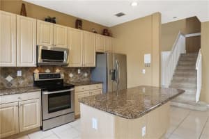 12329 NW 26th St, Coral Springs, FL 33065, Sold 06/20/18