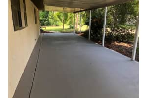 27622 Lois Dr, Tavares, FL 32778, Sold 08/15/18