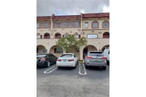 3050 Riverside Dr #3a, Coral Springs, FL 33065, Sold 06/11/18
