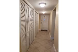 3050 Riverside Dr #3a, Coral Springs, FL 33065, Sold 06/11/18