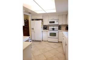 3050 Riverside Dr #3a, Coral Springs, FL 33065, Sold 06/11/18