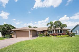 8231 SW 28th St, Davie, FL 33328, Sold 06/27/18