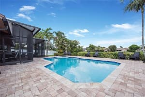 8231 SW 28th St, Davie, FL 33328, Sold 06/27/18