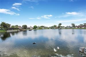 8231 SW 28th St, Davie, FL 33328, Sold 06/27/18