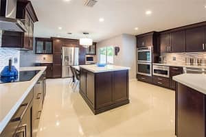 8231 SW 28th St, Davie, FL 33328, Sold 06/27/18