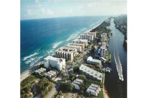 401 N Riverside Dr, Pompano Beach, FL 33062, Sold 06/12/18