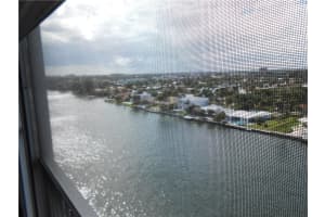 401 N Riverside Dr, Pompano Beach, FL 33062, Sold 06/12/18