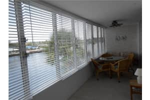 401 N Riverside Dr, Pompano Beach, FL 33062, Sold 06/12/18