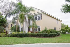 10447 NW 58th Pl, Parkland, FL 33076, Sold 07/12/18