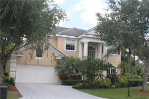 10447 NW 58th Pl, Parkland, FL 33076, Sold 07/12/18