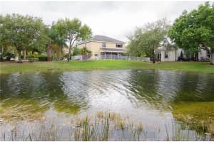 10447 NW 58th Pl, Parkland, FL 33076, Sold 07/12/18