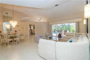 1700 Lakeshore Cir, Weston, FL 33326, Sold 06/12/18
