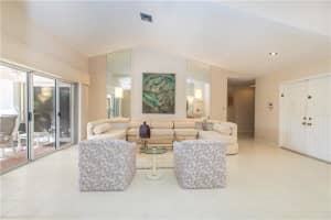 1700 Lakeshore Cir, Weston, FL 33326, Sold 06/12/18