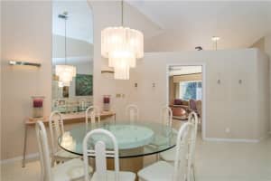 1700 Lakeshore Cir, Weston, FL 33326, Sold 06/12/18