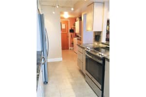 4300 N Ocean Blvd #9m, Fort Lauderdale, FL 33308, Sold 06/25/18