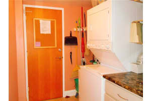 4300 N Ocean Blvd #9m, Fort Lauderdale, FL 33308, Sold 06/25/18