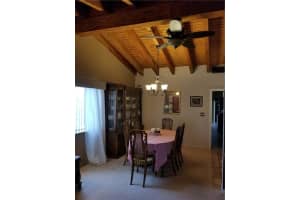 9454 NW 46th St, Sunrise, FL 33351, Sold 08/16/19