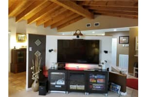 9454 NW 46th St, Sunrise, FL 33351, Sold 08/16/19