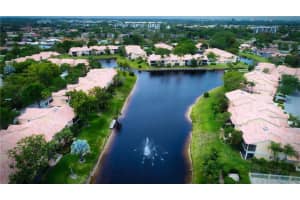 23085 Aqua View, Boca Raton, FL 33433, Sold 08/23/18