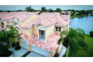 23085 Aqua View, Boca Raton, FL 33433, Sold 08/23/18