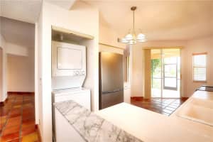 23085 Aqua View, Boca Raton, FL 33433, Sold 08/23/18