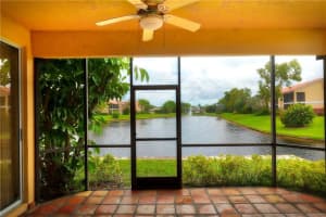 23085 Aqua View, Boca Raton, FL 33433, Sold 08/23/18