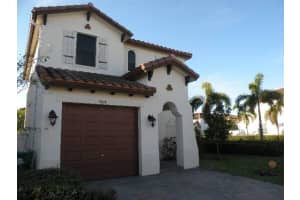 9098 SW 35th St, Miramar, FL 33025, Sold 06/06/18