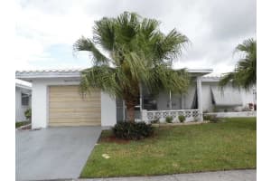 8107 NW 59th St, Tamarac, FL 33321, Sold 10/05/18
