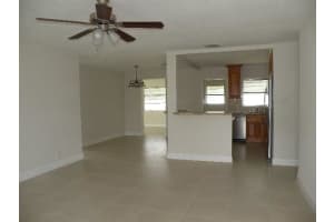 8107 NW 59th St, Tamarac, FL 33321, Sold 10/05/18