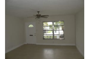 8107 NW 59th St, Tamarac, FL 33321, Sold 10/05/18