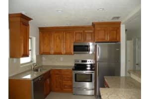 8107 NW 59th St, Tamarac, FL 33321, Sold 10/05/18