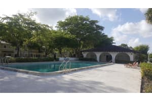 2700 Riverside Dr #301b, Coral Springs, FL 33065, Sold 06/04/18