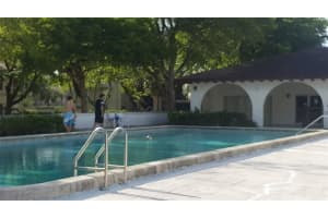 2700 Riverside Dr #301b, Coral Springs, FL 33065, Sold 06/04/18