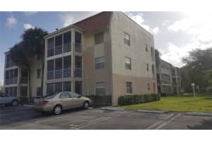 2700 Riverside Dr #301b, Coral Springs, FL 33065, Sold 06/04/18