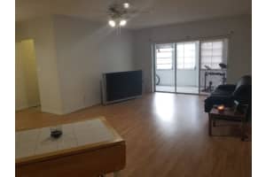 2700 Riverside Dr #301b, Coral Springs, FL 33065, Sold 06/04/18