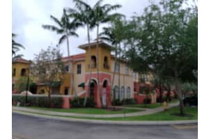 1101 N Santa Catalina Cir, North Lauderdale, FL 33068, Sold 06/25/18