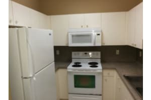 1101 N Santa Catalina Cir, North Lauderdale, FL 33068, Sold 06/25/18