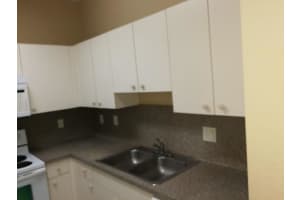 1101 N Santa Catalina Cir, North Lauderdale, FL 33068, Sold 06/25/18