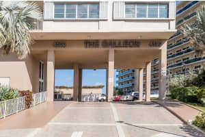 4100 Galt Ocean Dr #1111, Fort Lauderdale, FL 33308, Sold 06/01/18