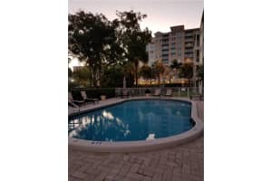 200 E Royal Palm Rd, Boca Raton, FL 33432, Sold 07/02/19