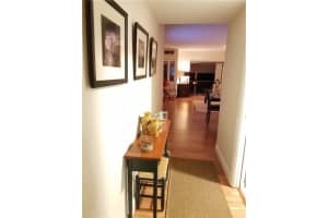 200 E Royal Palm Rd, Boca Raton, FL 33432, Sold 07/02/19