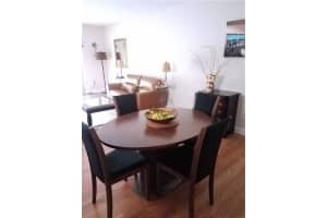 200 E Royal Palm Rd, Boca Raton, FL 33432, Sold 07/02/19